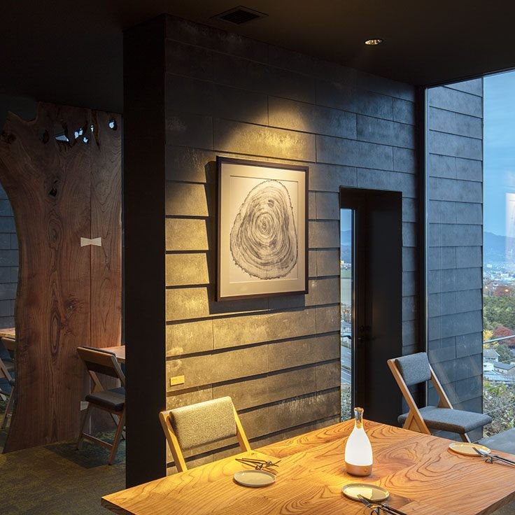 1219midobaru3074 1104 1104x736 1