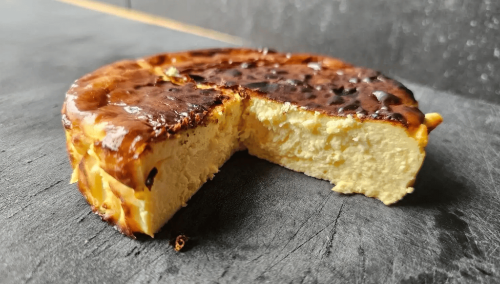 151015 27 3b2779151ca932ef5288552b046b84eb 1476x841 1