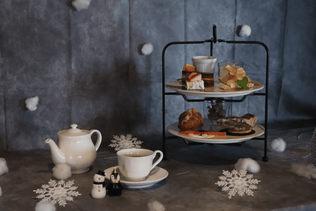 151015 60 18afda6e357a61f70d00efd2e6eb575e 3900x2600 1