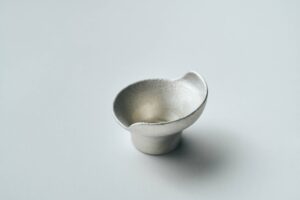 Nitoryu 井手克弥
